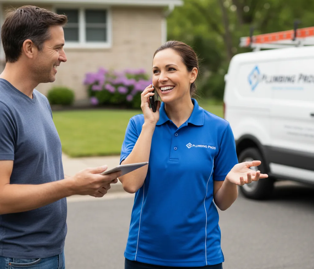 Sewer Line Repair in Sawmills, NC